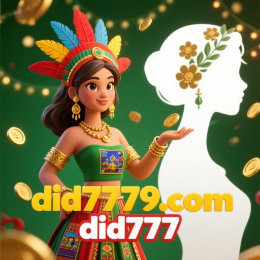 did777